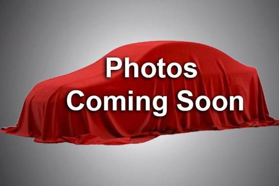 MERCEDES-BENZ CLS-CLASS 2014 WDDLJ7DB2EA105810 image