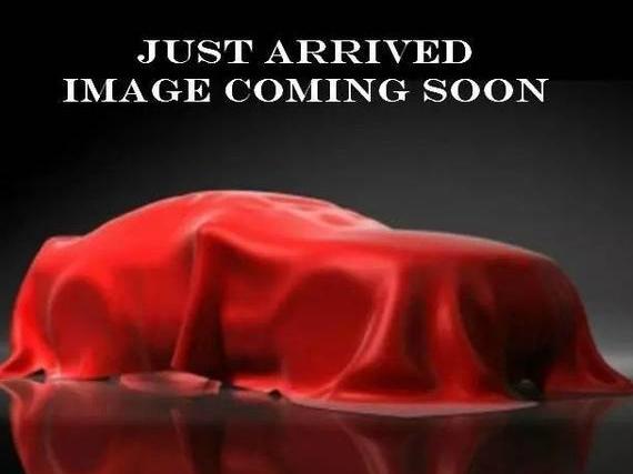 MERCEDES-BENZ CLS-CLASS 2015 WDDLJ6FB9FA151272 image