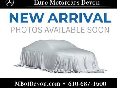 MERCEDES-BENZ CLS-CLASS 2022 W1K2J5KBXNA105315 image MERCEDES-BENZ CLS-CLASS 2022 W1K2J5KBXNA105315 image