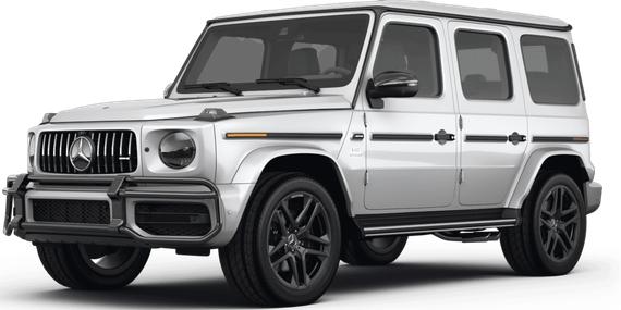 MERCEDES-BENZ G-CLASS 2023 W1NYC7HJ4PX470882 image MERCEDES-BENZ G-CLASS 2023 W1NYC7HJ4PX470882 image