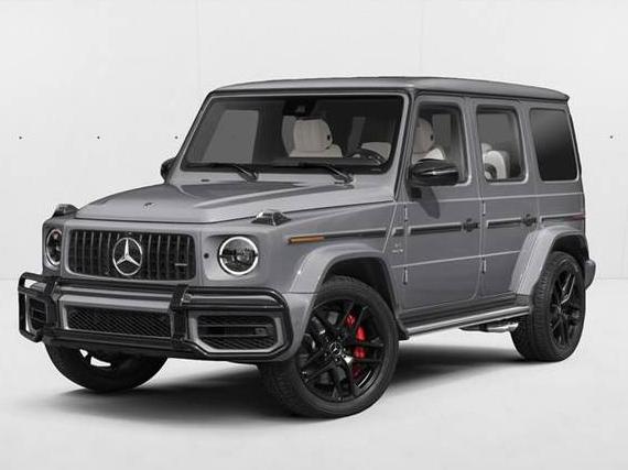 MERCEDES-BENZ G-CLASS 2023 W1NYC7HJ2PX477300 image MERCEDES-BENZ G-CLASS 2023 W1NYC7HJ2PX477300 image