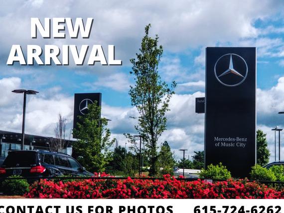 MERCEDES-BENZ G-CLASS 2023 W1NYC7HJ1PX485680 image