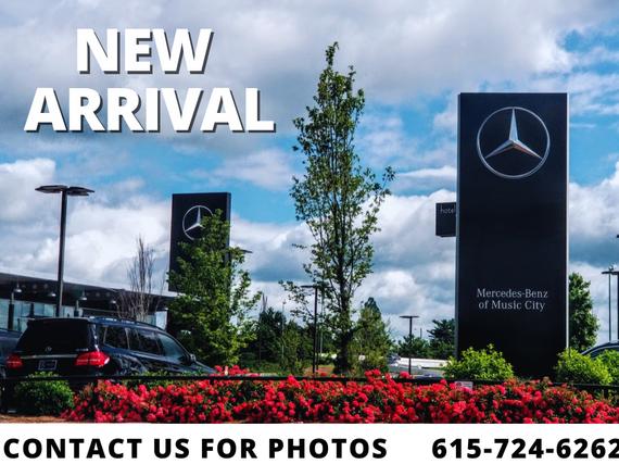 MERCEDES-BENZ G-CLASS 2023 W1NYC7HJ6PX488929 image MERCEDES-BENZ G-CLASS 2023 W1NYC7HJ6PX488929 image