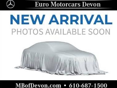 MERCEDES-BENZ G-CLASS 2023 W1NYC6BJ3PX469628 image