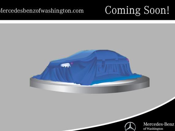 MERCEDES-BENZ G-CLASS 2023 W1NYC6BJ7PX461077 image