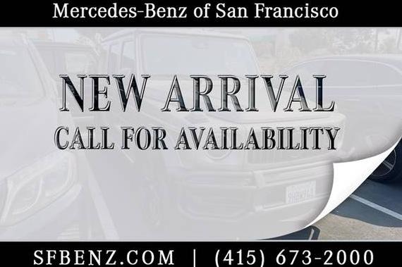MERCEDES-BENZ G-CLASS 2023 W1NYC7HJ2PX473909 image