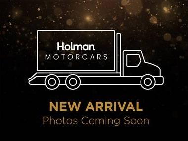 MERCEDES-BENZ G-CLASS 2023 W1NYC6BJ1PX475170 image