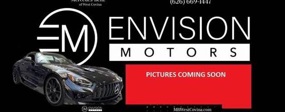 MERCEDES-BENZ G-CLASS 2023 W1NYC7HJ6PX470608 image