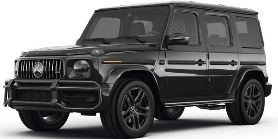 MERCEDES-BENZ G-CLASS 2023 W1NYC7HJ9PX479187 image MERCEDES-BENZ G-CLASS 2023 W1NYC7HJ9PX479187 image