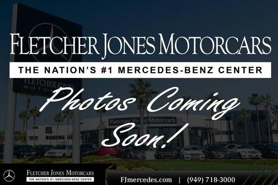 MERCEDES-BENZ G-CLASS 2023 W1NYC8AJ0PX489140 image