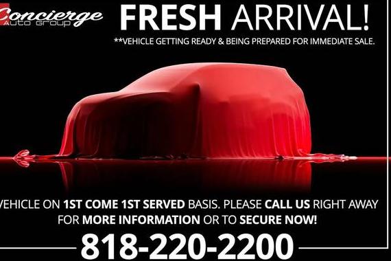 MERCEDES-BENZ G-CLASS 2016 WDCYC7DF7GX250607 image