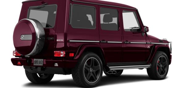 MERCEDES-BENZ G-CLASS 2016 WDCYC7DF6GX249416 image MERCEDES-BENZ G-CLASS 2016 WDCYC7DF6GX249416 image