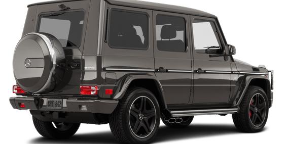 MERCEDES-BENZ G-CLASS 2016 WDCYC7DF7GX243009 image MERCEDES-BENZ G-CLASS 2016 WDCYC7DF7GX243009 image