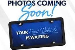 MERCEDES-BENZ G-CLASS 2016 WDCYC7DF7GX249408 image