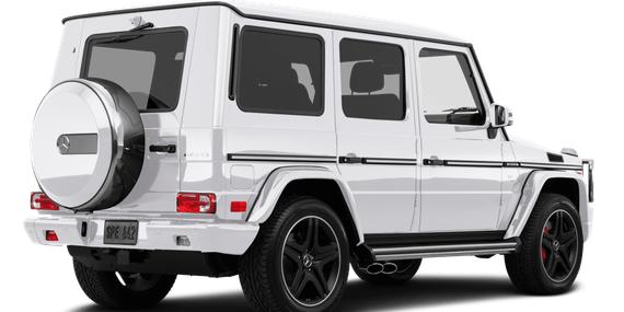 MERCEDES-BENZ G-CLASS 2016 WDCYC7DF6GX246144 image MERCEDES-BENZ G-CLASS 2016 WDCYC7DF6GX246144 image