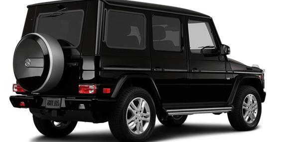 MERCEDES-BENZ G-CLASS 2016 WDCYC3KF0GX256633 image MERCEDES-BENZ G-CLASS 2016 WDCYC3KF0GX256633 image