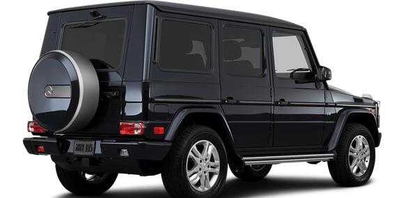 MERCEDES-BENZ G-CLASS 2016 WDCYC3KF4GX251001 image MERCEDES-BENZ G-CLASS 2016 WDCYC3KF4GX251001 image