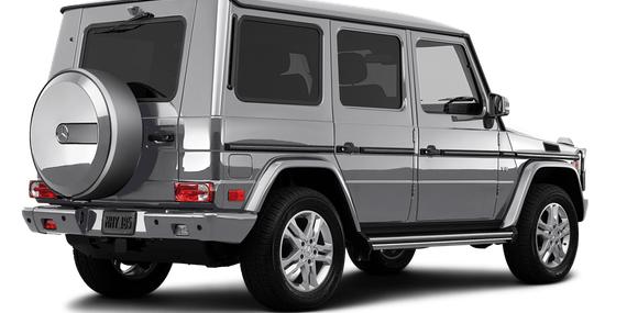 MERCEDES-BENZ G-CLASS 2016 WDCYC3KFXGX253366 image MERCEDES-BENZ G-CLASS 2016 WDCYC3KFXGX253366 image