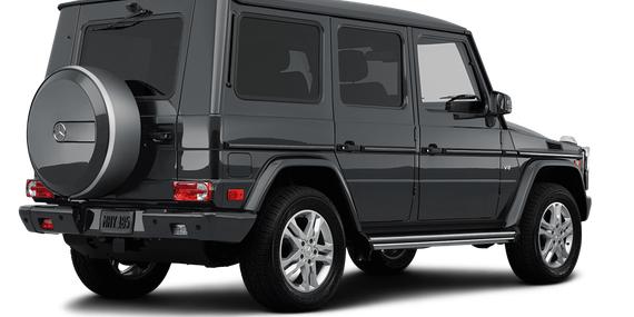 MERCEDES-BENZ G-CLASS 2016 WDCYC3KF6GX259360 image MERCEDES-BENZ G-CLASS 2016 WDCYC3KF6GX259360 image