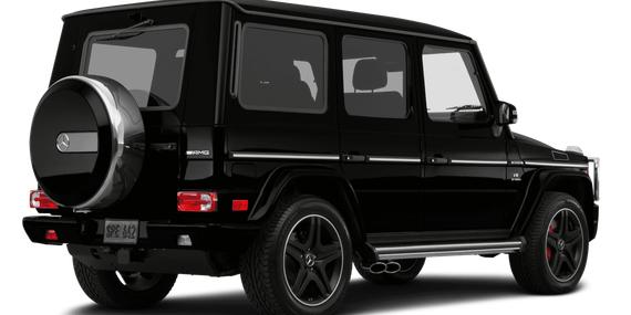 MERCEDES-BENZ G-CLASS 2016 WDCYC7DF6GX244149 image MERCEDES-BENZ G-CLASS 2016 WDCYC7DF6GX244149 image