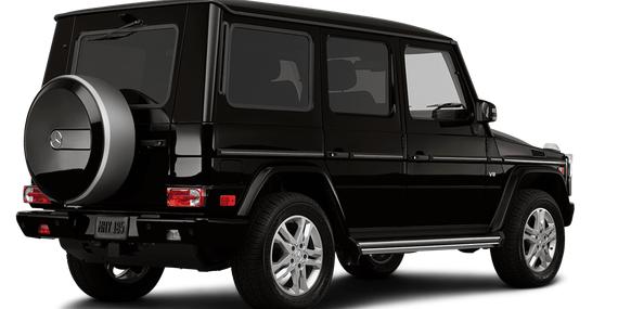 MERCEDES-BENZ G-CLASS 2016 WDCYC3KF6GX244325 image MERCEDES-BENZ G-CLASS 2016 WDCYC3KF6GX244325 image