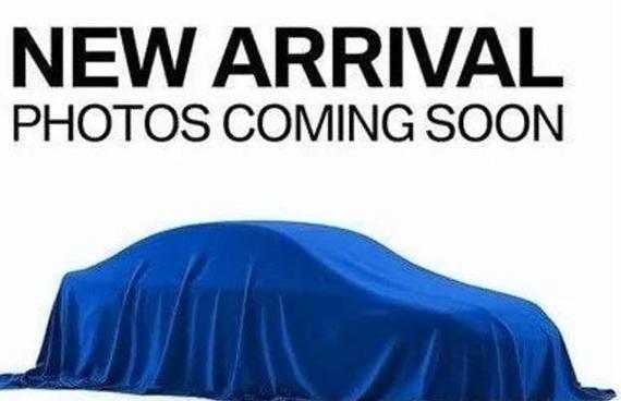 MERCEDES-BENZ G-CLASS 2016 WDCYC7DF2GX245637 image