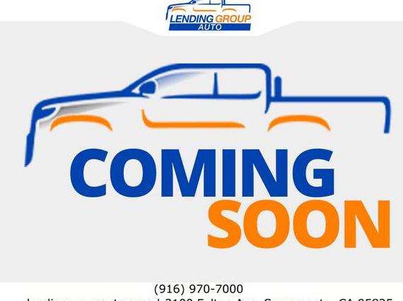 MERCEDES-BENZ G-CLASS 2016 WDCYC7DF2GX252801 image MERCEDES-BENZ G-CLASS 2016 WDCYC7DF2GX252801 image