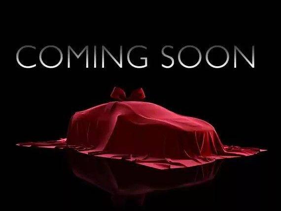 MERCEDES-BENZ G-CLASS 2016 WDCYC3KF8GX258369 image