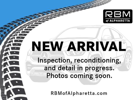 MERCEDES-BENZ G-CLASS 2016 WDCYC7DFXGX253050 image MERCEDES-BENZ G-CLASS 2016 WDCYC7DFXGX253050 image