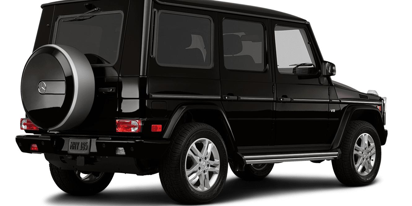 MERCEDES-BENZ G-CLASS 2016 WDCYC3KF4GX246123 image MERCEDES-BENZ G-CLASS 2016 WDCYC3KF4GX246123 image