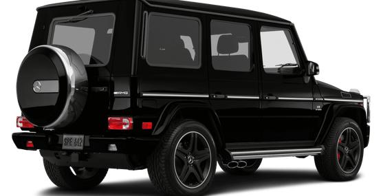 MERCEDES-BENZ G-CLASS 2016 WDCYC7DF1GX250537 image MERCEDES-BENZ G-CLASS 2016 WDCYC7DF1GX250537 image