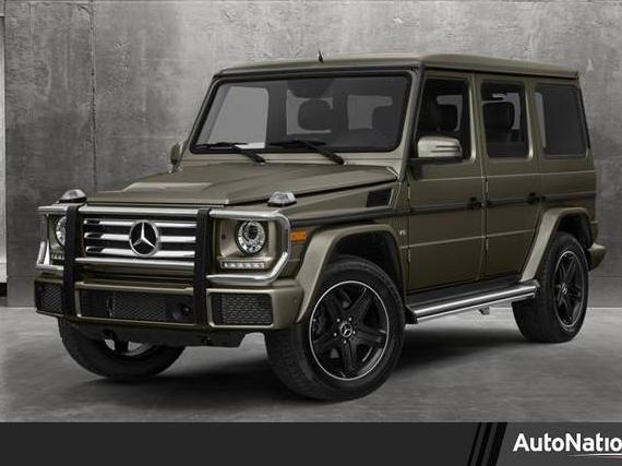 MERCEDES-BENZ G-CLASS 2016 WDCYC3KF3GX251006 image MERCEDES-BENZ G-CLASS 2016 WDCYC3KF3GX251006 image