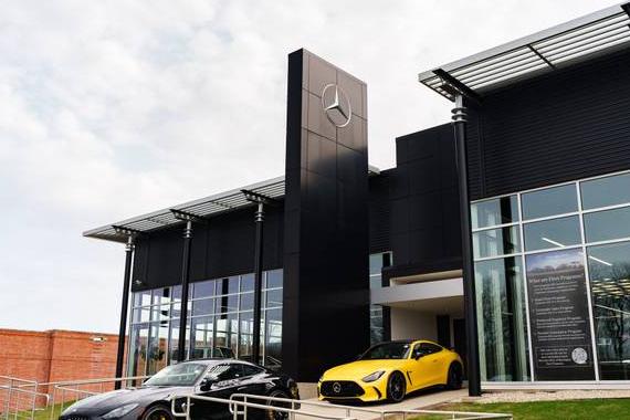 MERCEDES-BENZ G-CLASS 2016 WDCYC7DF0GX250397 image