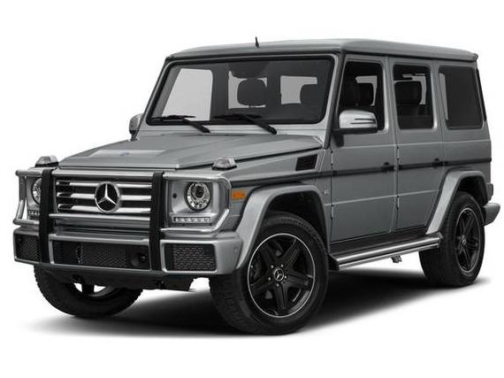 MERCEDES-BENZ G-CLASS 2016 WDCYC3KF1GX245656 image MERCEDES-BENZ G-CLASS 2016 WDCYC3KF1GX245656 image