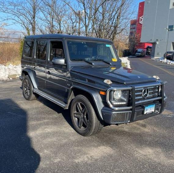 MERCEDES-BENZ G-CLASS 2016 WDCYC3KF0GX253716 image MERCEDES-BENZ G-CLASS 2016 WDCYC3KF0GX253716 image