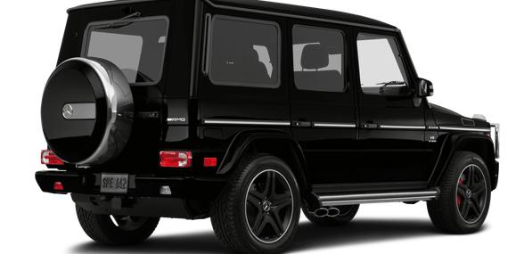 MERCEDES-BENZ G-CLASS 2016 WDCYC7DF8GX247019 image MERCEDES-BENZ G-CLASS 2016 WDCYC7DF8GX247019 image