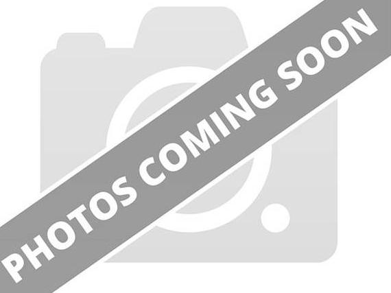 MERCEDES-BENZ G-CLASS 2016 WDCYC7DF6GX256365 image