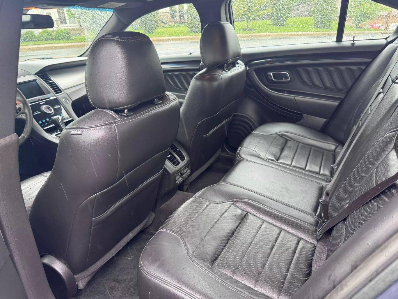 MERCEDES-BENZ G-CLASS 2016 WDCYC7DF7GX252308 image MERCEDES-BENZ G-CLASS 2016 WDCYC7DF7GX252308 image