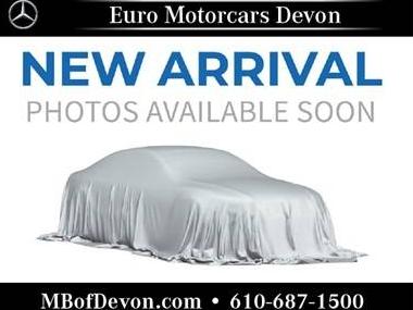 MERCEDES-BENZ G-CLASS 2019 WDCYC7HJ2KX303334 image