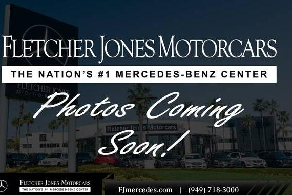 MERCEDES-BENZ G-CLASS 2019 WDCYC6BJ2KX315101 image MERCEDES-BENZ G-CLASS 2019 WDCYC6BJ2KX315101 image