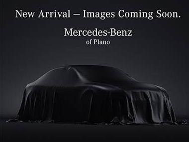 MERCEDES-BENZ G-CLASS 2019 WDCYC7HJ4KX314447 image