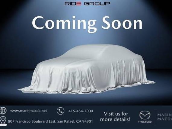MERCEDES-BENZ G-CLASS 2019 WDCYC7HJ5KX333265 image