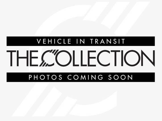 MERCEDES-BENZ G-CLASS 2018 WDCYC5FH7JX291443 image MERCEDES-BENZ G-CLASS 2018 WDCYC5FH7JX291443 image
