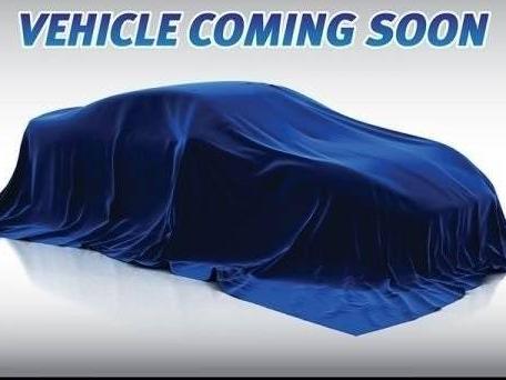 MERCEDES-BENZ G-CLASS 2018 WDCYC3KHXJX293214 image