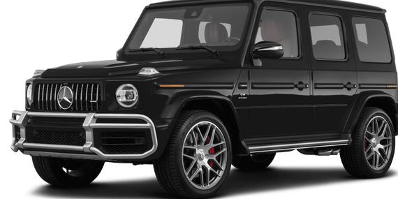 MERCEDES-BENZ G-CLASS 2021 W1NYC6BJ3MX399236 image MERCEDES-BENZ G-CLASS 2021 W1NYC6BJ3MX399236 image