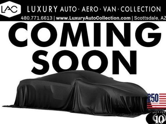 MERCEDES-BENZ G-CLASS 2021 W1NYC7HJ5MX403588 image MERCEDES-BENZ G-CLASS 2021 W1NYC7HJ5MX403588 image