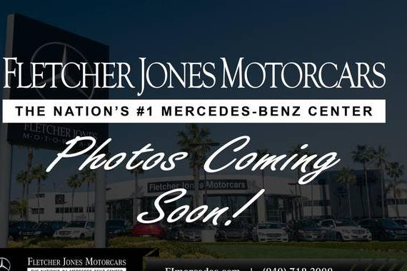 MERCEDES-BENZ G-CLASS 2021 W1NYC7HJ8MX421860 image