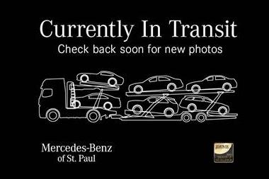MERCEDES-BENZ G-CLASS 2021 W1NYC7HJ4MX370535 image