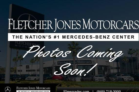 MERCEDES-BENZ G-CLASS 2021 W1NYC7HJ8MX372787 image