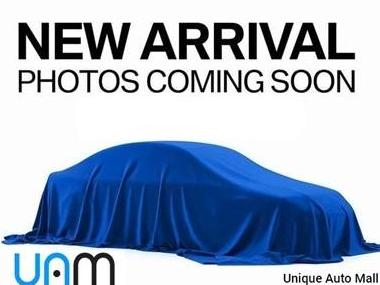 MERCEDES-BENZ G-CLASS 2021 W1NYC7HJ0MX384965 image